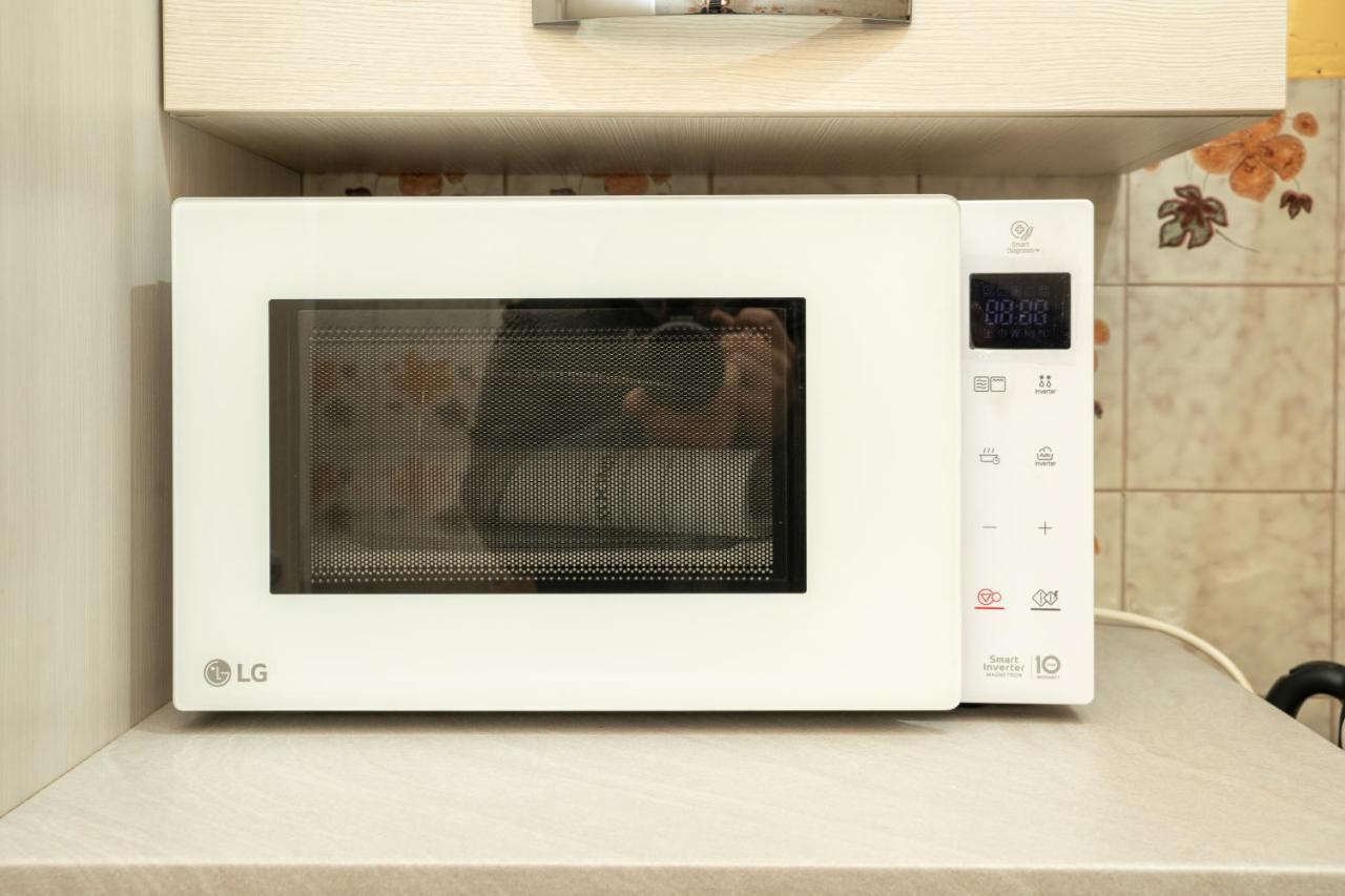 Appartement Trilocale Con Parcheggio Privato à Milan Extérieur photo