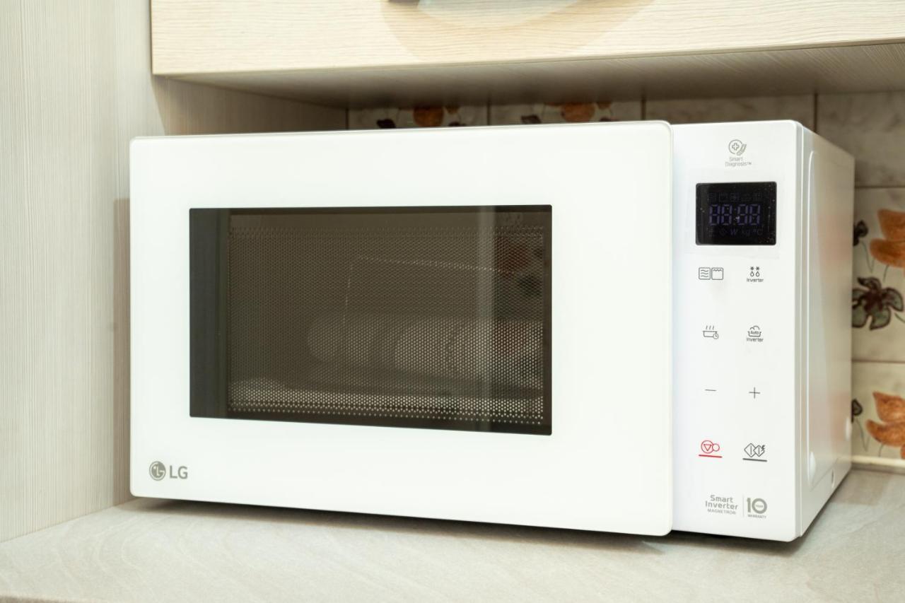 Appartement Trilocale Con Parcheggio Privato à Milan Extérieur photo